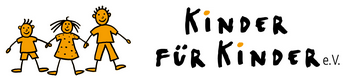 Kinder für Kinder eV